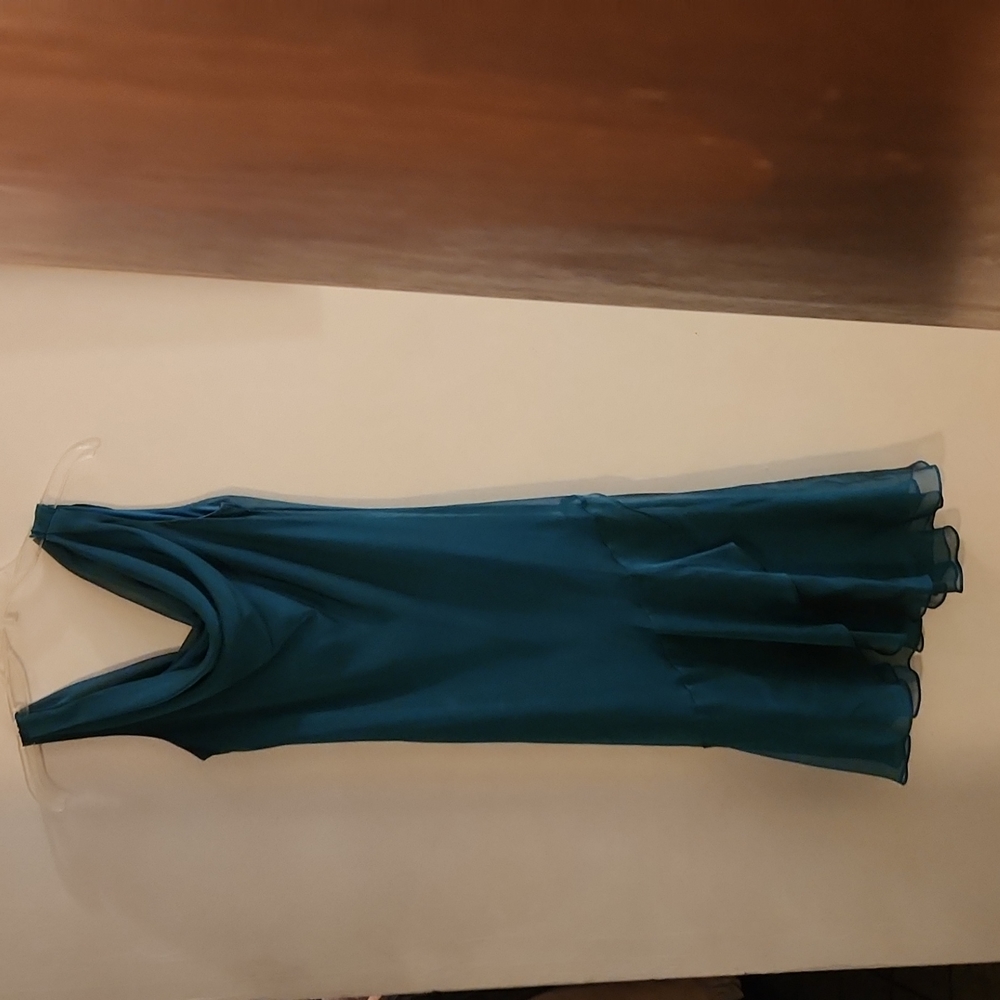 CITI Cloting Long zize 10 dress